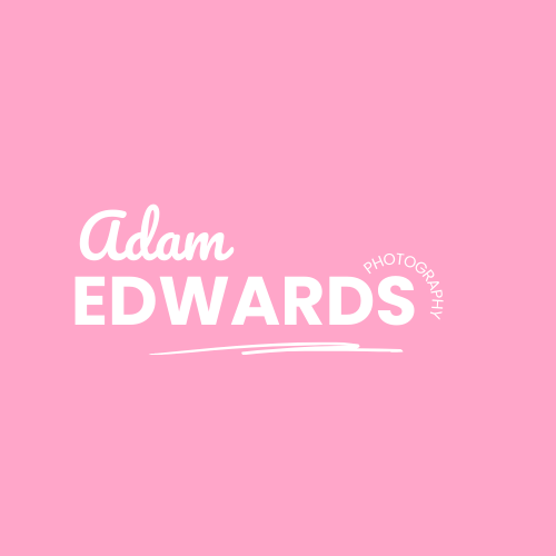 Adam Edwards Photo